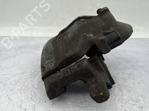 Right front brake caliper FORD GALAXY I (WGR) 2.0 i | BP25594525M104 