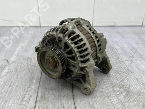 Alternator RENAULT TWINGO I (C06_) 1.2 (C066, C068) | BP23704469M7 