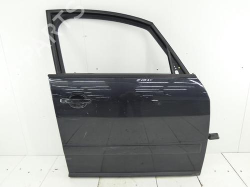 Used Right front door AUDI A2 (8Z0) 1.6 FSI (110 hp) 23700740