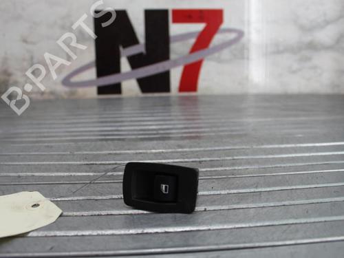 Used Switch BMW 1 (E87) 118 d (143 hp) 23693505