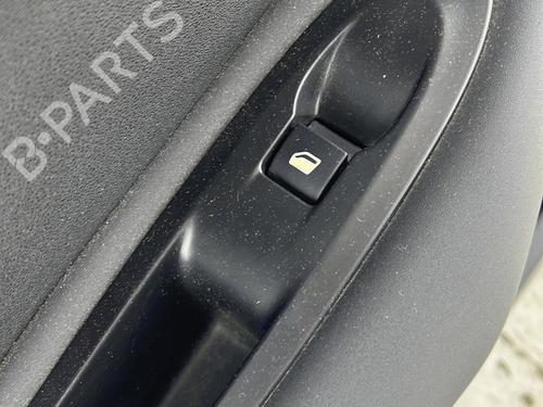 Left rear door CITROËN C4 II (NC_) 1.6 BlueHDi 100 | BP23663474C4