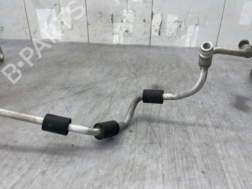 AC pipe VW GOLF V (1K1) | BP36986417M126 - Image 2