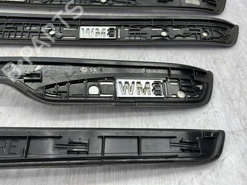 Módulo eletrónico BMW 3 (E90) 320 d | BP30974212M83