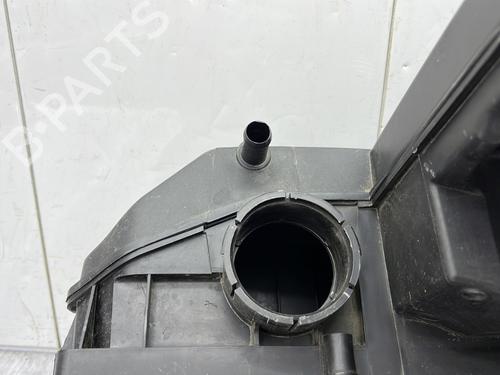 Air filter box RENAULT CLIO IV (BH_) 1.2 16V | BP24408496M87 - Image 8
