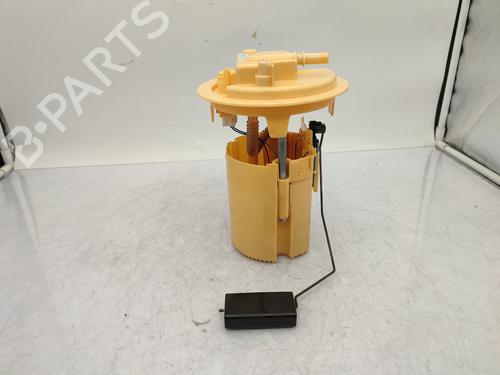 fuel-pump-citroen-c3-picasso-sh_-2008-23684079 main image