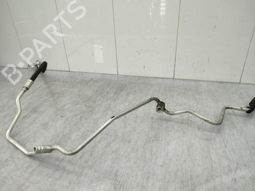 Used AC pipe MERCEDES-BENZ E-CLASS (W211) [2002-2009]  23731671