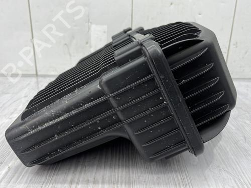 Air filter box CITROËN C3 II (SC_) 1.2 VTi 82 | BP23758765M87 - Image 2
