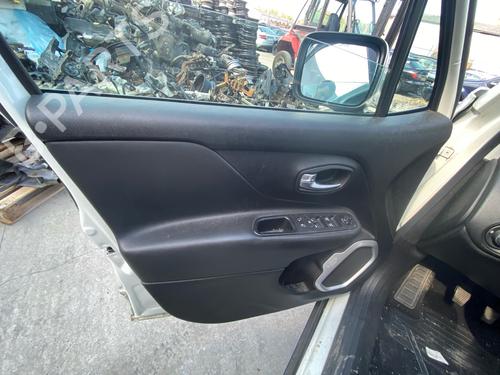 Salpicadero JEEP RENEGADE SUV (BU, B1, BV) 2.0 CRD 4x4 | BP37531191C46 - Image 16