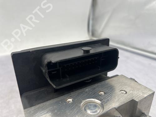 ABS pump CITROËN C5 III (RD_) 2.0 HDi 140 (RDRHF8, RDRHFA, RDRHA8, RDRHAJ) | BP36093819M43  - Image 6