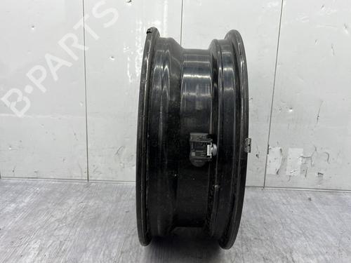 Fælk SUZUKI IGNIS III (MF, FF) 1.2 (ATK412) | BP30438116C45 