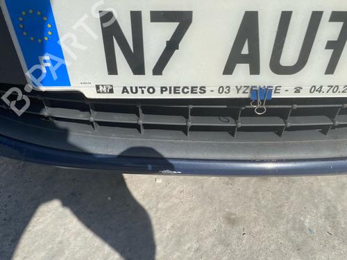 Interiør tag FORD FIESTA VI (CB1, CCN) | BP36762080I12 - Image 74