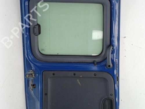 left-slide-door-renault-kangoo-kc01_-1997-23712029 main image