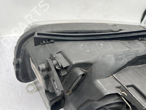 Right headlight BMW 1 (E81) 118 d | BP34183573C29  - Image 11