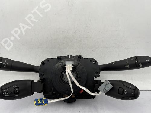 Used Steering column stalk PEUGEOT 308 I (4A_, 4C_) 2.0 HDi (136 hp) 26239688