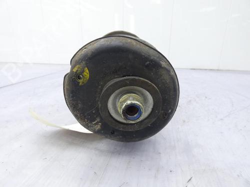 Used Right front shock absorber Right front shock absorber PEUGEOT 207 (WA_, WC_) 1.4 16V (88 hp) 23696058 23696058