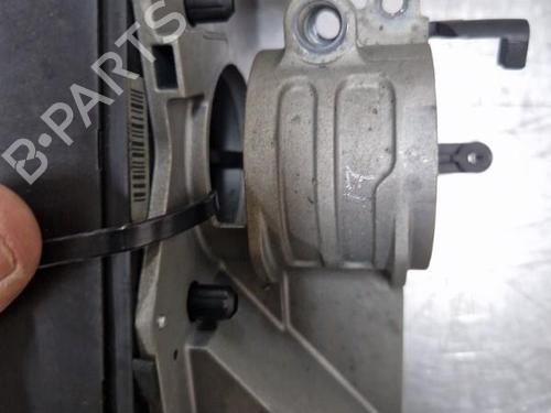 Engine OPEL ASTRA H GTC (A04) 1.9 CDTi (L08) | BP23761530M1  - Image 19