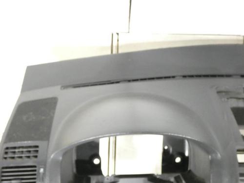Dashboard VW TOURAN (1T1, 1T2) 2.0 TDI | BP23696810C46 