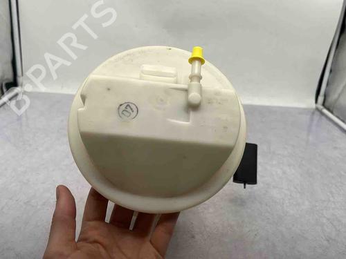 Used Fuel pump Fuel pump CITROËN C3 I (FC_, FN_) [2002-2013] 36551714 36551714
