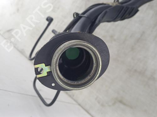 Other SMART FORTWO Coupe (450) 0.7 (450.352, 450.332) | BP23729490O1 - Image 3