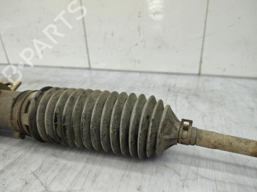 Steering rack HYUNDAI GETZ (TB) 1.1 | BP23702910M22 