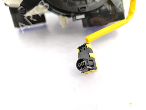 Ratstangsstang DACIA SPRING EV (B6M1) | BP23758405I23 - Image 12