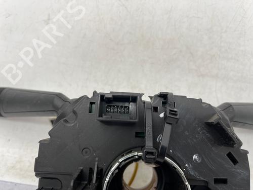 Steering column stalk PEUGEOT BIPPER (AA_) 1.4 HDi | BP36901768I23  - Image 6