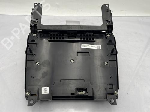 climate-control-citroen-c4-ii-nc_-2009-23761320 main image