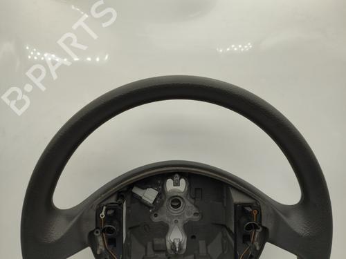 Ratt RENAULT MODUS / GRAND MODUS (F/JP0_) 1.5 dCi (FP0E, JP0E) | BP23739044C49 