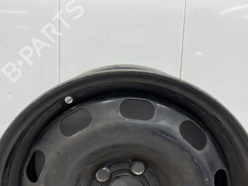 Rim VW GOLF IV (1J1) 1.9 TDI | BP23681428C45 