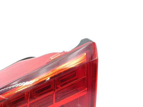 Right tailgate light VW PASSAT B7 (362) 3.6 FSI 4motion | BP23751050C80 - Image 4