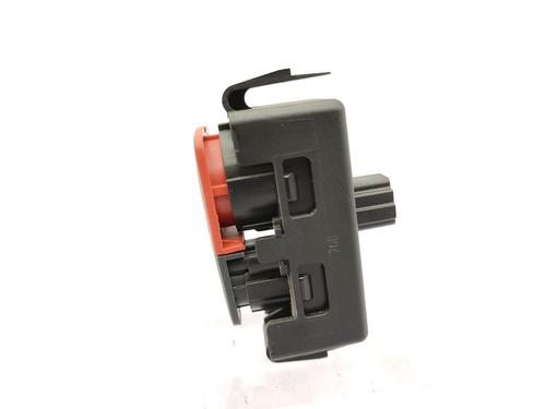 Warning switch RENAULT MEGANE III Grandtour (KZ0/1) 1.5 dCi (KZ09, KZ0D, KZ1G, KZ29, KZ14, KZ1W, KZ10, KZ1F,... | BP23741730I22