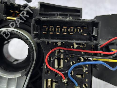 Steering column stalk RENAULT CLIO II (BB_, CB_) 1.2 (BB0A, BB0F, BB10, BB1K, BB28, BB2D, BB2H, CB0A,... | BP23704942I23 