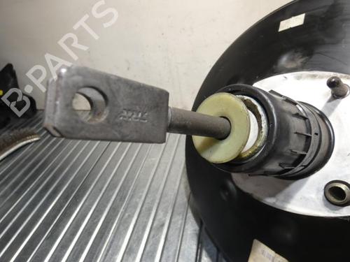 Used Servo brake RENAULT MEGANE II (BM0/1_, CM0/1_) 1.9 dCi (BM0G, CM0G) (120 hp) 23667800