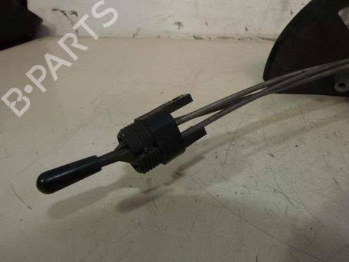 Used Right mirror Right mirror FORD FIESTA III (GFJ) 1.6 (88 hp) 23667031 23667031