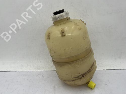 Used Expansion tank RENAULT CLIO I (B/C57_, 5/357_) 1.2 (B/C/S577) (54 hp) 28375574