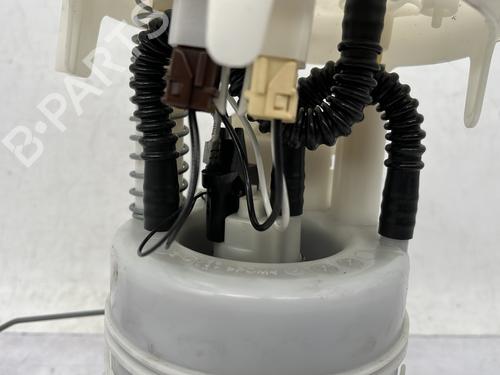 Fuel pump PEUGEOT 407 Coupe (6C_) 2.2 16V | BP30180853M76 