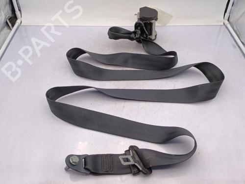Rear right belt tensioner PEUGEOT 308 SW I (4E_, 4H_) 1.6 HDi | BP23731365C90 
