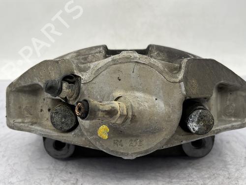 Right front brake caliper BMW 5 (E60) 530 d | BP27159089M104 - Image 5