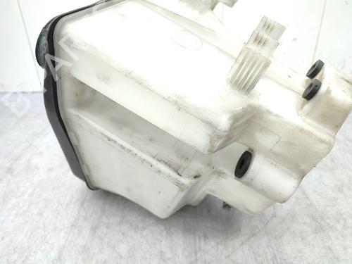 Windscreen washer tank BMW X5 (E53) 3.0 d | BP23697805C113 