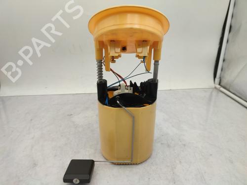 Fuel pump BMW 1 (E87) 116 d | BP26947564M76 