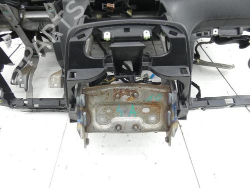 Dashboard CITROËN C3 Picasso (SH_) 1.6 HDi | BP23693397C46 - Image 7