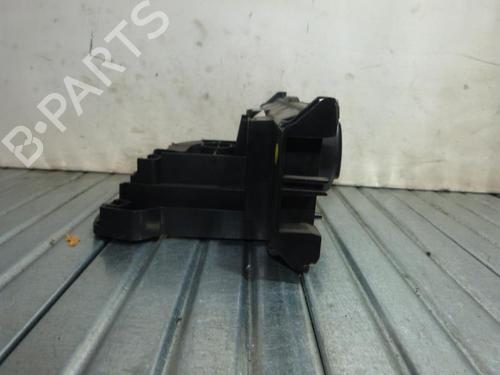 Climate control SEAT IBIZA II (6K1) 1.4 i | BP23684816I5 
