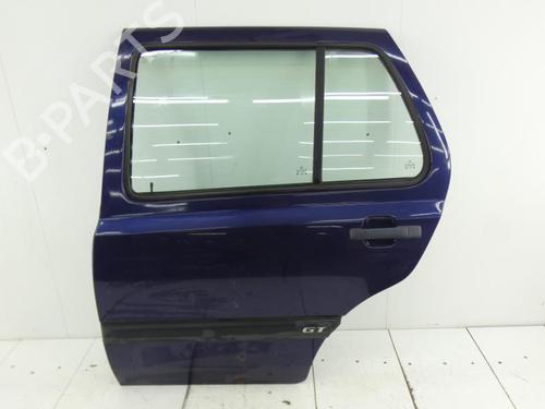 Portier links achter Portier links achter 23702122 23702122