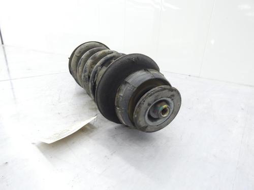 Used Left front shock absorber DACIA SANDERO 1.4 MPI LPG (72 hp) 23696433