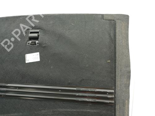 Luggage compartment floor VW PASSAT B7 (362) 3.6 FSI 4motion | BP26213483I33 - Image 4