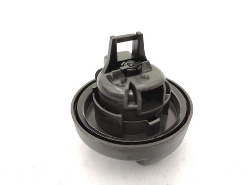 Electronic module CITROËN DS3 (SA_) 1.6 HDi 90 | BP23742761M83  - Image 6