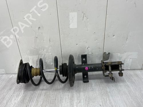 Used Right front shock absorber Right front shock absorber 38057028 38057028