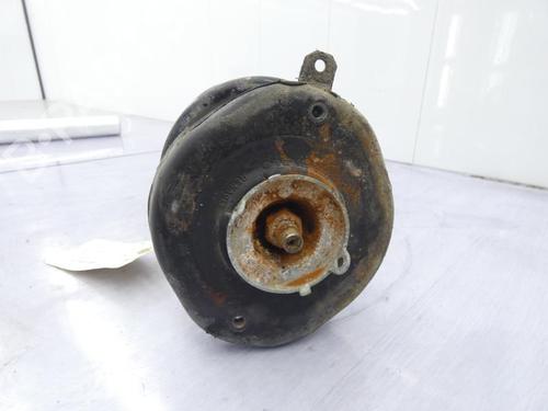 Used Left front shock absorber Left front shock absorber RENAULT SCÉNIC I MPV (JA0/1_, FA0_) 1.6 (JA00, JA16, JA15, JA19, JA1V, JA2B, JA2C, JA0B,... (107 hp) 23701105 23701105