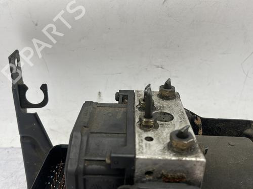 ABS pump FORD MONDEO III (B5Y) 2.0 16V | BP30870401M43  - Image 9