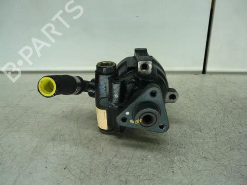 Steering pump LANCIA Y (840_) 1.2 (840AA, 840AF1A) | BP23664227M99 